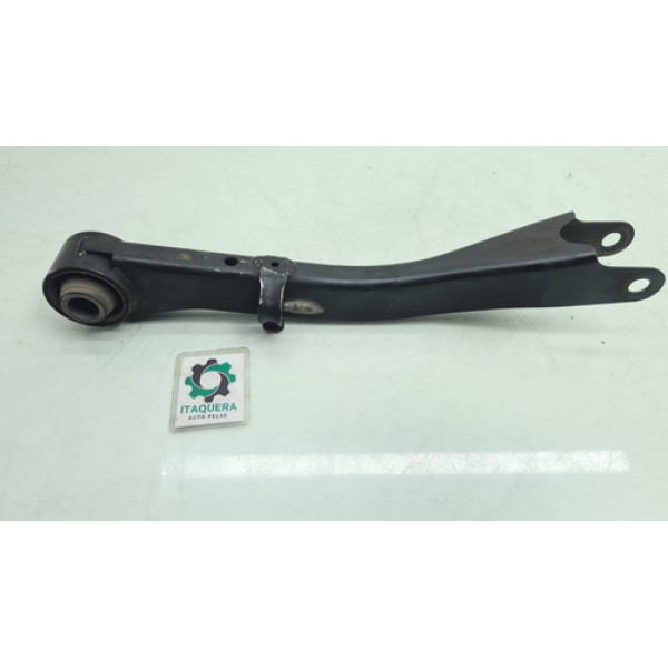 Braço Curvo Traseiro Esquerdo Subaru Forester 2.0 2009 2010