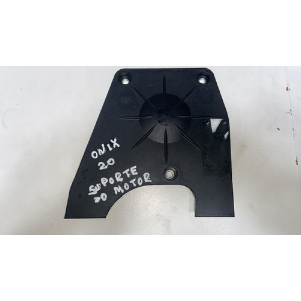 Capa Correia Dentaria Gm Onix Ano 2020 N°94729817