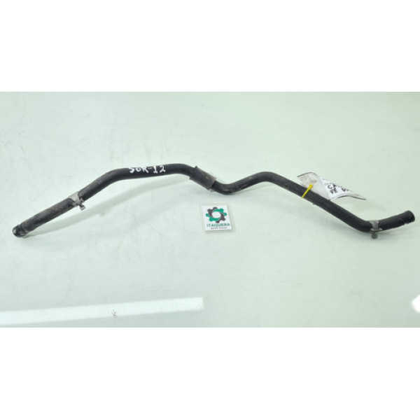 Mangueira Caixa Direção Kia Sorento 3.5 Ano 2011 2012