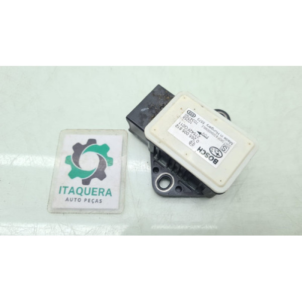 Modulo Sensor Estabilidade Subaru Forester 2010 - 0265005812