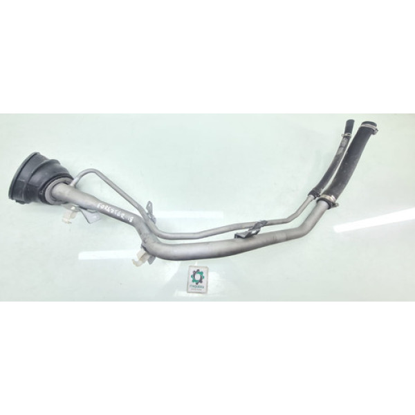 Gargalo Tanque Combustivel Subaru Forester Ano 2017 2018
