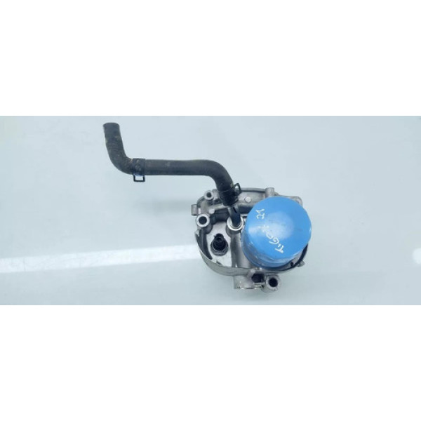 Bomba Agua Filtro Oleo Chery Tiggo 5 E 7 Arizzo 2022