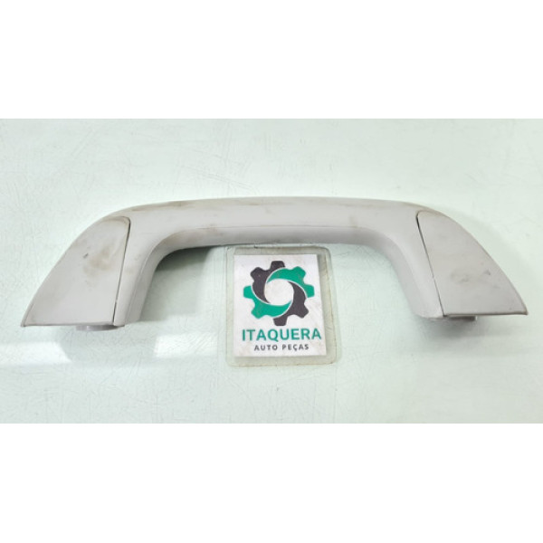 Alça Teto Traseiro Direito Toyota Hilux Ano 2021 2022