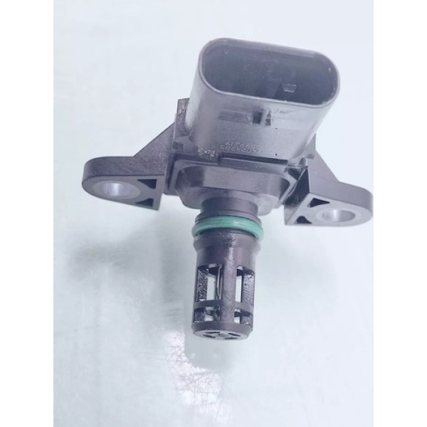 Sensor Map Bmw X3 X5 X6 320i N°2012 2013 2014 7599042 01