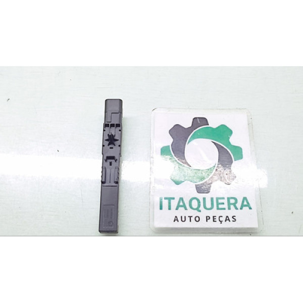Sensor Antena Keyless Chery Arrizo 5 Ano 2019 2020