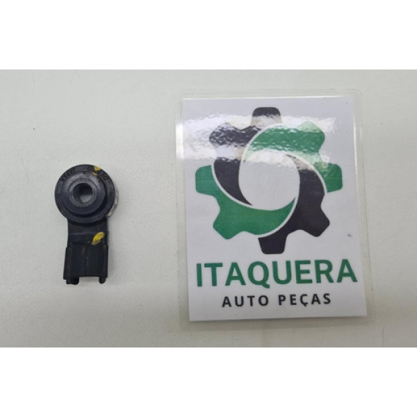 Sensor Detonação Toyota Corolla 2.0 Ano 2018 2019
