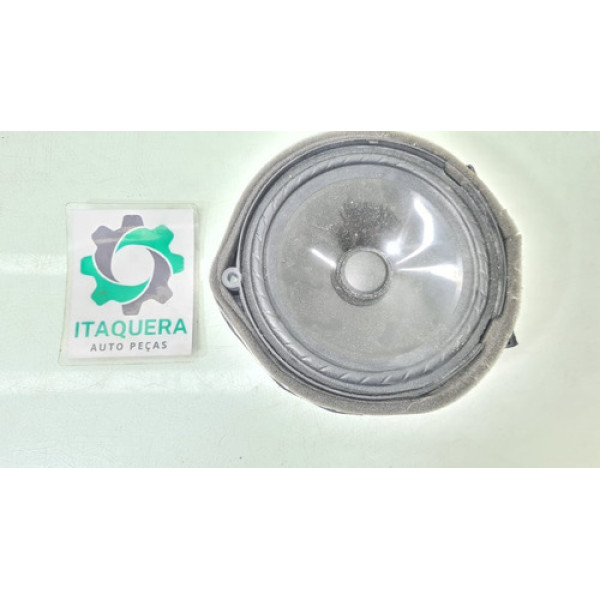 Alto Auto Falante Porta Honda Crv Cr-v Ano 2010 2011