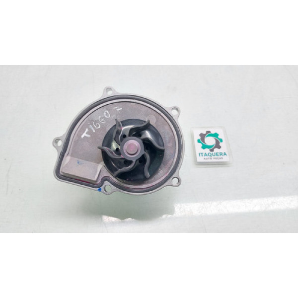 Bomba Agua Chery Tiggo 7 1.5 Ano 2024 2025