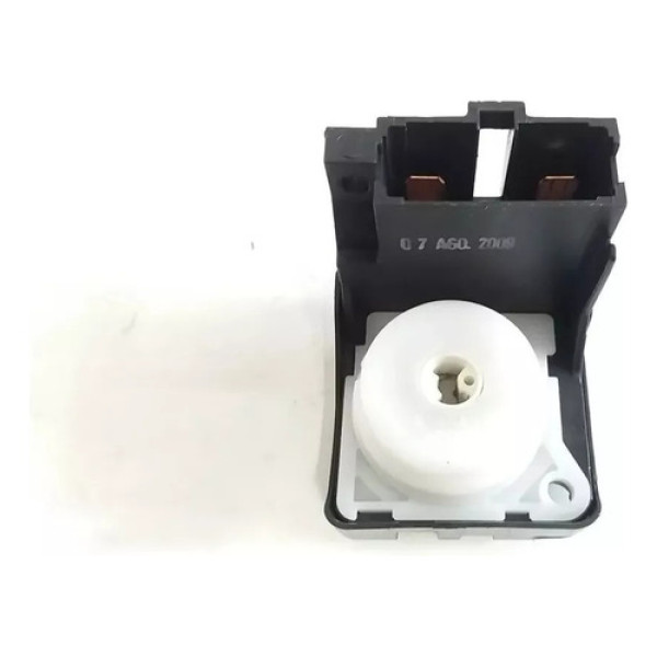 Comutador Ignição Honda Fit City Ano 2010 2011