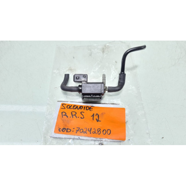 Válvula Canister Range Rover Sport Discovery 4 3.0 2012 2013