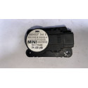 Atuador Caixa Ar Mini Cooper 1.6 Ano 2012 N°990432f 