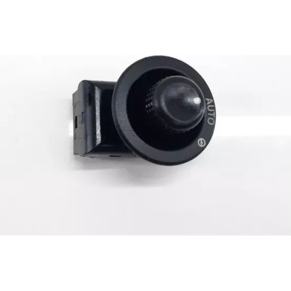 Botão Interruptor Ajuste Volante Discovery 4 2012/ Xpb500180