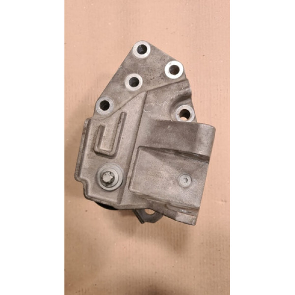 Coxim Suporte Cambio Freelander 2 2.2 Ano 2014 