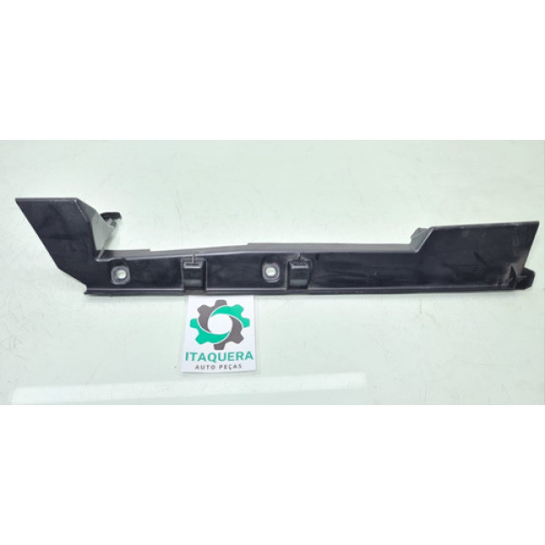 Suporte Acabamento Direito Bagagito Discovery 4 (epe500460