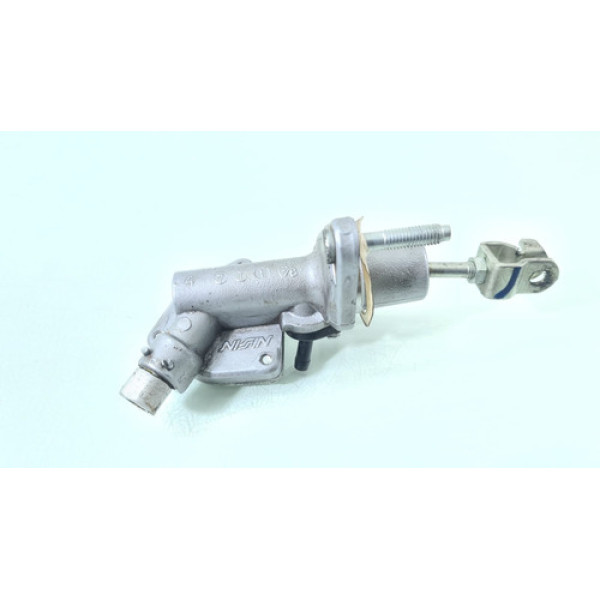 Atuador Cilindro Embreagem Honda Civic 1.8 Ano 2009 2010