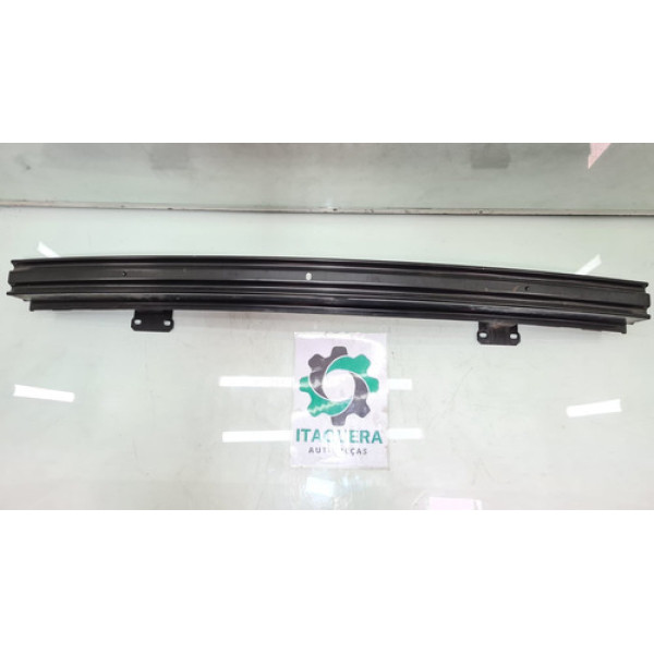 Alma Parachoque Dianteiro Range Rover Sport Discovery 3 4