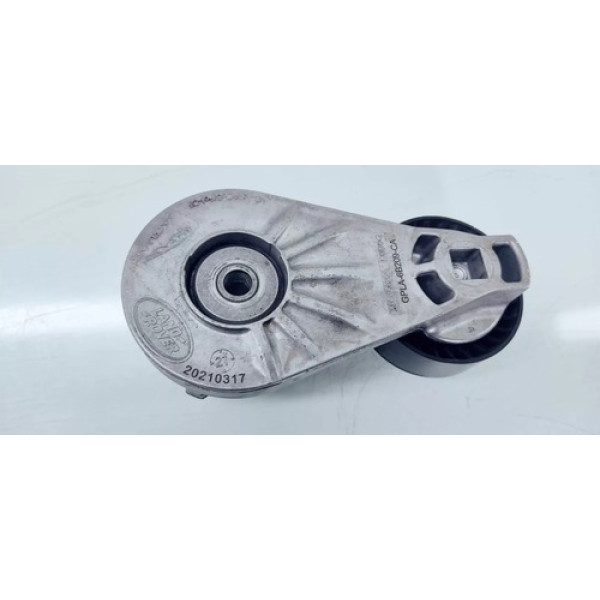 Tensor Esticador Range Rover Sport Ano 2016 N° Gpla6b209ca