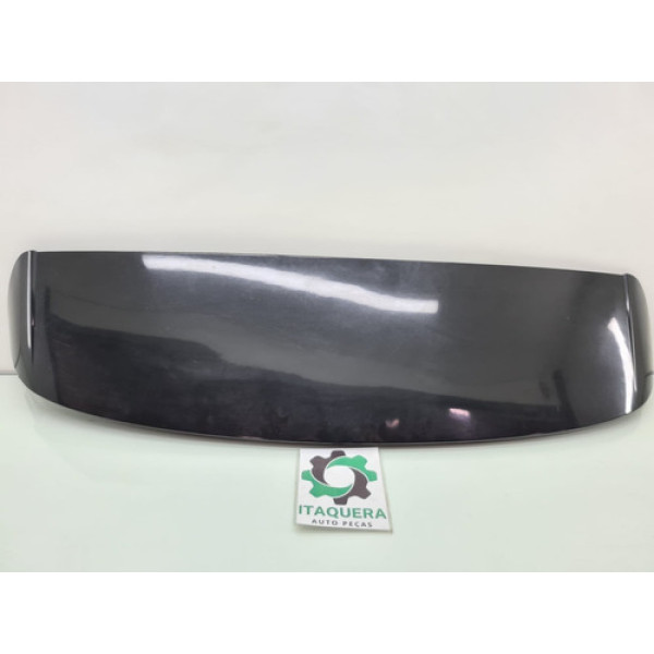 Aerofolio Renault Captur Ano 2018 2019 2020 Com Detalhe