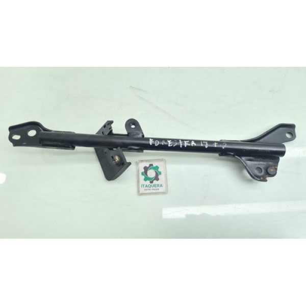 Braço Suspensão Traseiro Direito Subaru Forester 2.0 2018