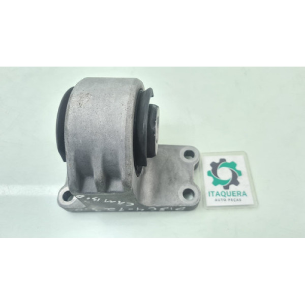 Coxim Cambio Land Rover Discovery 4 3.0 Ano 2012 