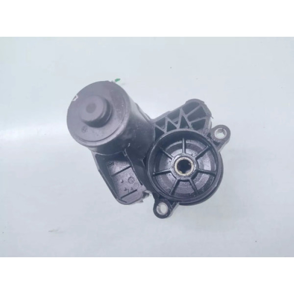 Motor Pinça Freio Traseiro Direito Vw Tiguan 1.4 Ano 2020