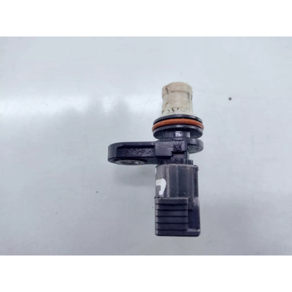 Sensor Rotaçao Cambio Honda City 1.5 Ano 2019 2020 2021