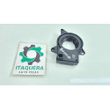 Sensor Ângulo Direção Renault Duster Ano 2018 2019 