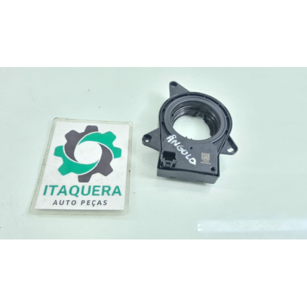 Sensor Ângulo Direção Renault Duster Ano 2018 2019 