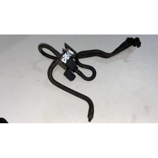 Válvula Canister Land Rover Discovery 4 Ano 2013 