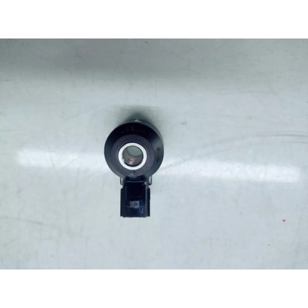 Sensor Detonação Honda Hr-v City 1.5 Ano 2023 Nºkne37