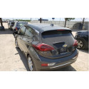 Sucata Retirada De Peças Chevrolet Bolt Ev 2020 Eletrico