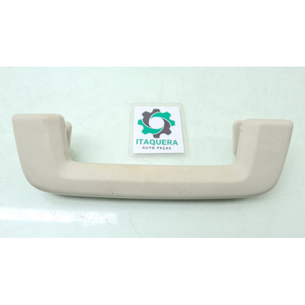 Alça Teto Dianteira Esquerda Land Rover Freelander 2 Ano 201