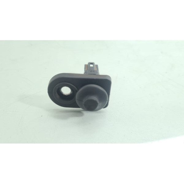 Sensor Porta Aberta Hyundai Elantra Ano 2012 2013 