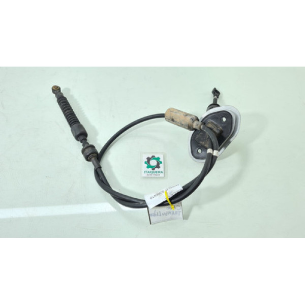 Cabo Trambulador Kia Sorento 3.5 Ano 2012 2013