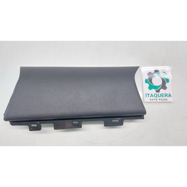 Moldura Acabamento Painel Lado Direito Honda City Ano 2023