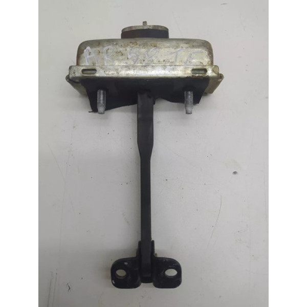 Limitador Porta Traseira Range Rover Sport 2010