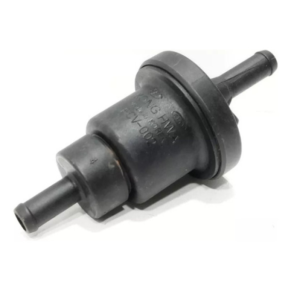 Válvula Solenoide Canister Sportage I30 Tucson 2.0 N° Pcv002