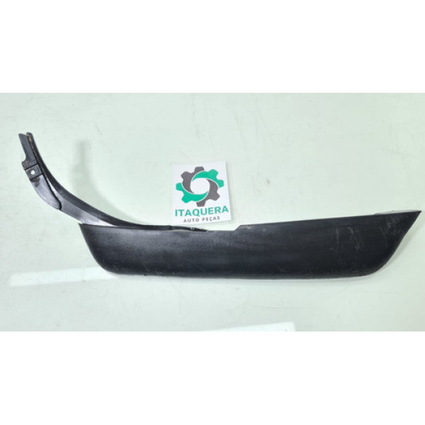 Lameiro Parachoque Dianteiro Direito Discovery 4 3.0 2012