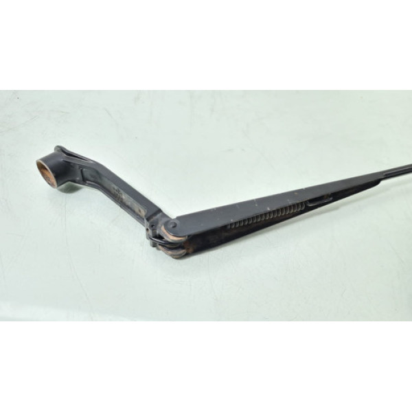 Braço Direito Limpador Parabrisa Pajero Full Ano 2014 2015