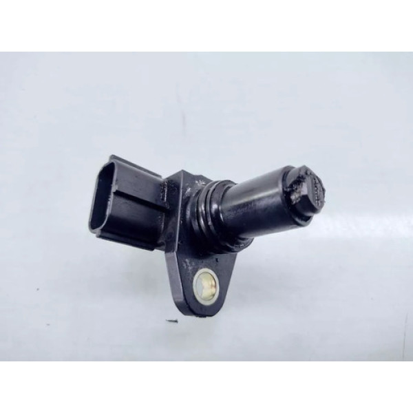 Sensor Fase Rotação Range Rover Sport 5.0 Ano 2010 2011 2012