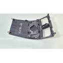 Acabamento Difusor Central Suzuki Sx4 Ano 2011 2012