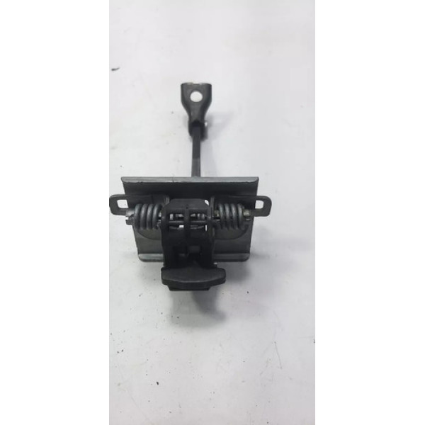Limitador Porta Dianteira Peugeot 308 Ano 07-13