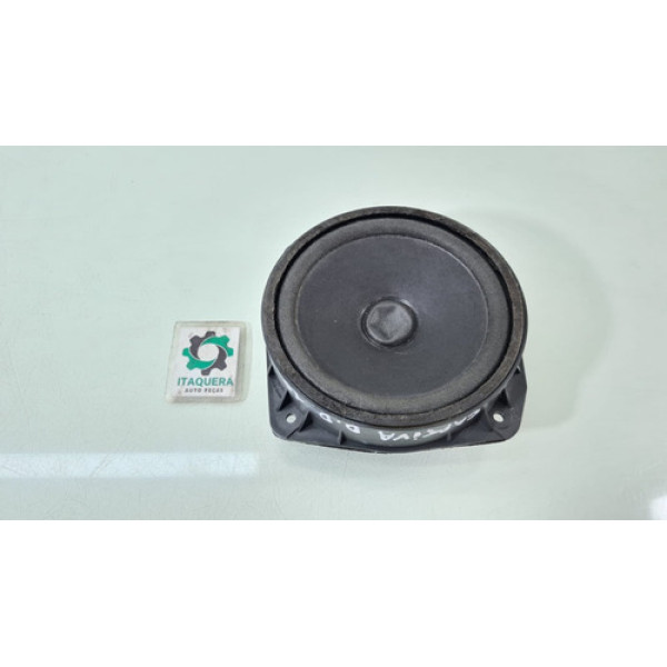 Alto Falante Dianteiro Direito Gm Captiva Ano 2010 2011
