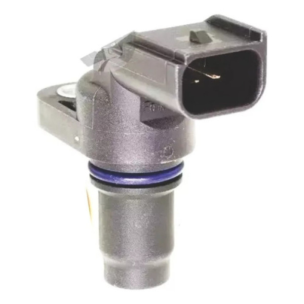 Sensor Rotação Land Rover Evoque Fusion Nºas7112k073ab