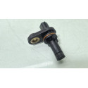 Sensor Rotação Fase Chevrolet Captiva 3.6 V6 Ano 2010 2011