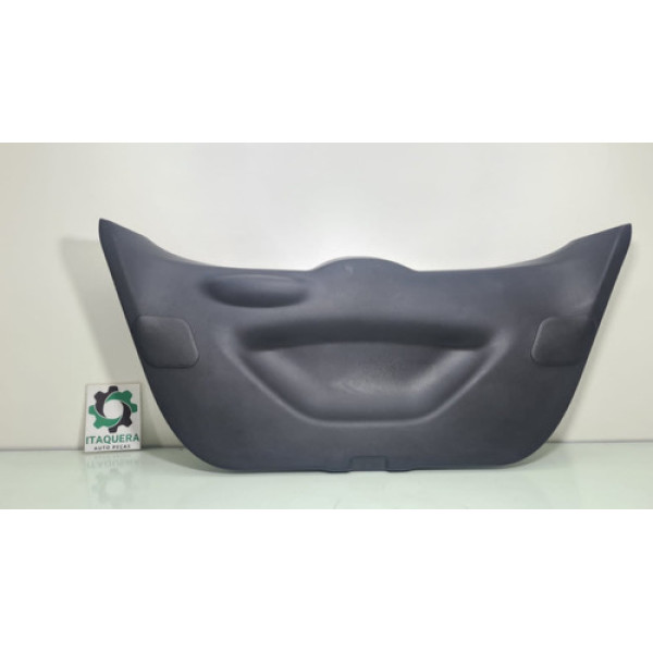 Acabamento Forro Tampa Honda Traseiro Honda Wr-v Wrv 2021