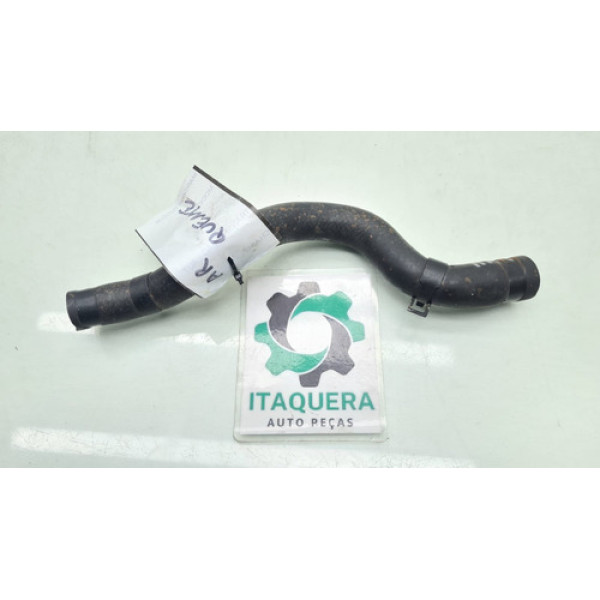 Mangueira Ar Quente Hyundai I30 2.0 Ano 2011 2012