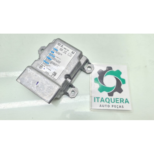 Modulo Impacto Air Acionado Honda City 1.5 Ano 2022 2023