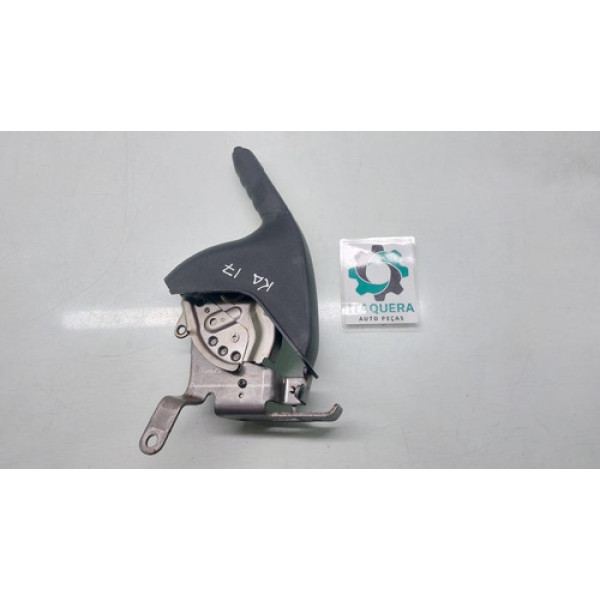 Alavanca Freio Mão Ford Ka Ano 2017 