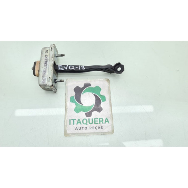 Limitador Porta Dianteiro Evoque 2.0 Ano 2012 2013